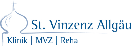 St. Vinzenz Klinik Pfronten im Allgäu GmbH